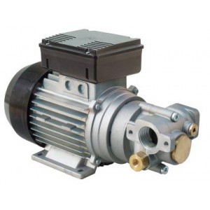 Siurblys Viscomat 350/2 M, Piusi