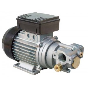Siurblys Viscomat 200/2 M, Piusi