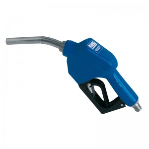 Pistoletas AdBlue automatinis 60 ltr/min