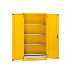 Spinta 800x600x300mm