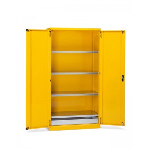 Spinta 800x600x300mm