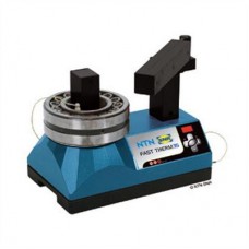 Guolių kaitintuvas TOOL FAST THERM35 induction hea