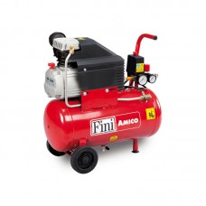 Kompresorius FINI Amico 50/2400 (170l/min)
