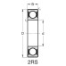 Guolis 6012.X1.2RS