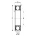 Guolis 6200.ZZ (80200)