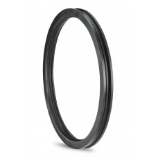 Sandariklis FS12X10X1000