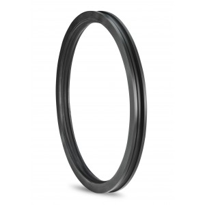 Sandariklis FS12X10X1000