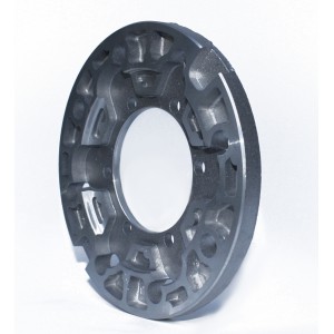 Įėjimo flanšas 28 IEC63-B14 P=090