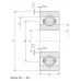 Guolis 6001.2BRS.T9H.P53.NB52