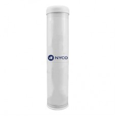 Tepalas Nyco GN 148, 0.4 kg