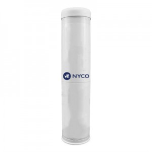 Tepalas Nyco GN 148, 0.4 kg