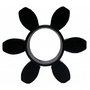 Intarpas HRC 110 INSERT