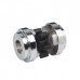 Intarpas HRC 110 INSERT