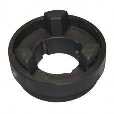 Stebulė HRC 180 F (2517)