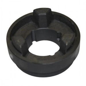 Stebulė HRC 180 F (2517)