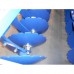 Guolis IL2-117-F (BAA-0003A)