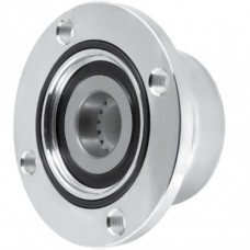 Guolis IL2-117-F (BAA-0003A)