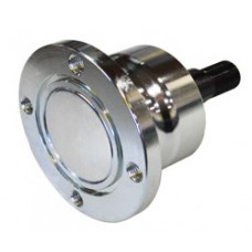 Guolis IL2-117-M22-D (BAA-0004,910974)