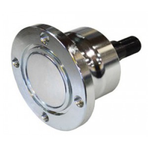 Guolis IL2-117-M22-D (BAA-0004,910974)