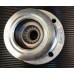 Guolis IL2-117-F (BAA-0003A)