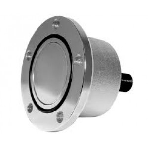 Guolis IL50-98/6T-M22 (BAA-0006)