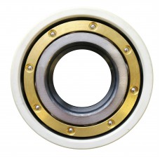 Guolis 6314-J20AA-C3