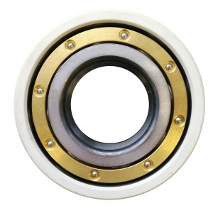 Guolis 6314-J20AA-C3