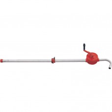 Rotacinis siurblys TS32