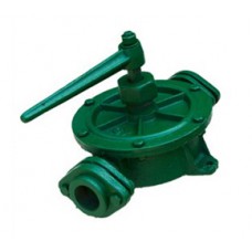 Siurblys K1