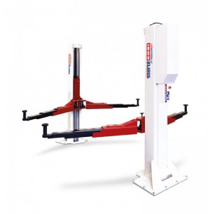 Stertil Koni keltuvas Freedomlift SK 2055-EFA