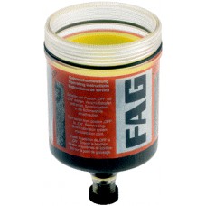 Tepalas ARCALUB.LC120-MULTITOP