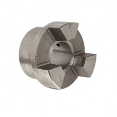 Stebulė  L035 HUB