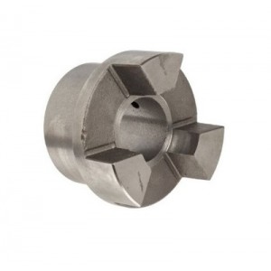 Stebulė  L035 HUB