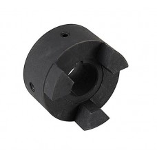 Stebulė  L050 HUB