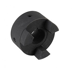 Stebulė L110 HUB