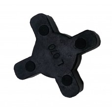 Intarpas JAW L050 INSERT