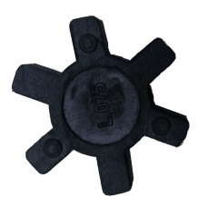 Intarpas JAW L075 INSERT