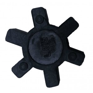 Intarpas JAW L075 INSERT