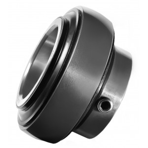 Guolis LE 210 2TB (4X sandarinimas)