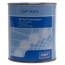 Tepalas LGAF 3, 0,5kg