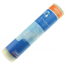 Tepalas LGEP2 , 0.4kg