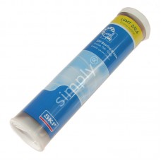 Tepalas LGMT2, 0,4kg