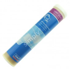 Tepalas LGMT3, 0,4kg