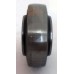 Guolis LS 210 2F (BBYB 631139)