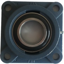Guolis su korpusu LSF210 2F