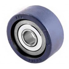 Guolis su korpusu LSGR 205 FS (3199371,PN00029) K+