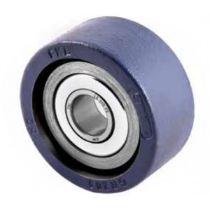Guolis su korpusu LSGR 205 FS (3199371,PN00029) K+