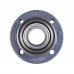 Guolis su korpusu LSGR 205 FS (3199371,PN00029) K+