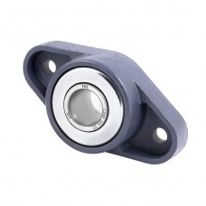 Guolis su korpusu LSNR 205 2T (3199367) K+