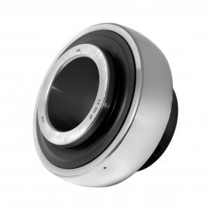 Guolis LY 205-100 2F